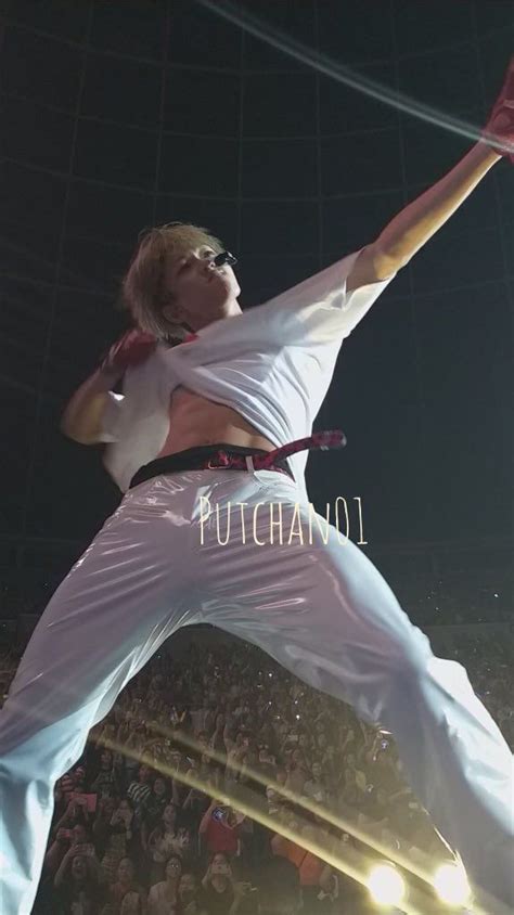 lee felix rule34|Felix.